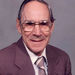 Armand J. Nadeau Obituary Photo