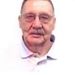 Joseph E. Pelletier Obituary Photo