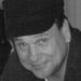 Randy L. Rickert Obituary Photo