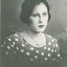 Zoila de la Vega Obituary Photo