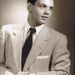 William Blinderman Obituary Photo