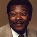 Maury M. Garrett, Sr. Obituary Photo