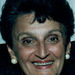 Roxanne S. Chuck Obituary Photo
