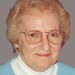 Judith C. Carter Obituary Photo