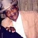 Albert Harvey, Jr. Obituary Photo