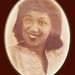 Dorothy Marie Jenkins Obituary Photo