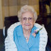 Anne Marie Bylenski Obituary Photo