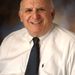 George A. Kokines Obituary Photo