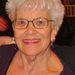 Bertha Bunny Rhodes Obituary Photo