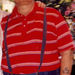 Samuel J. Alvarez Obituary Photo