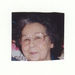 Mary E. Mansani Obituary Photo
