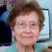 Dorothy BenMaor Obituary Photo
