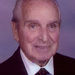 Frank E. Garibaldi Obituary Photo