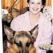 Ciccina F. Landolina Obituary Photo