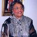 Mary Louise Gaddy Obituary Photo