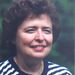 Joan Doris Guttermuth Obituary Photo