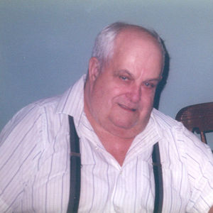 Robert A. Sr. Dudley