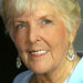 Doris Despres Obituary Photo