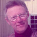 Leo Edward Oliver Obituary Photo
