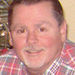 Mark Amos Kentfield Obituary Photo