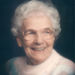 Elizabeth Mary King Obituary Photo