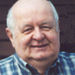 Charles A. Kennedy Obituary Photo