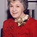 Josephine DiBella Obituary Photo