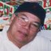 Cecil A. Wong Obituary Photo