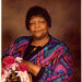 Delores Ann Watson Obituary Photo