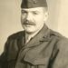 Edmund Joseph Regan Obituary Photo