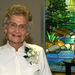 Aldona B. Dudenhofer Obituary Photo