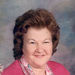 Lois Lake Obituary Photo