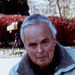 Robert E. Hyde II Obituary Photo