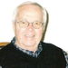 Merwyn L. Spaulding Obituary Photo