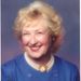 Margaret J. Higgins Obituary Photo