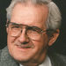 Edward L. Wood Obituary Photo