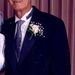 Ludwik Drabicki Obituary Photo