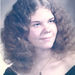 Colleen A. Reardon Obituary Photo