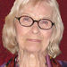 Lillian M. Netz Obituary Photo