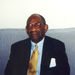Frederick L. Gaston, Sr. Obituary Photo