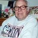 Albin J. Sonski, Sr. Obituary Photo