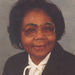 Bertie Lee Bobb Obituary Photo