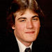 Robert 147;Bob Scott Jachim Obituary Photo