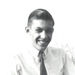 Joseph Francis Zukowski Obituary Photo