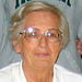 Ellen Peterson Obituary Photo