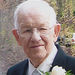 Joseph P. Poharski Obituary Photo