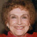 Lucille Norma Lawlor Obituary Photo