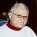 William Robert Noble Obituary Photo