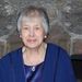 Rosetta Guarco Obituary Photo
