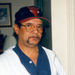 Rafael A. Ortiz Obituary Photo